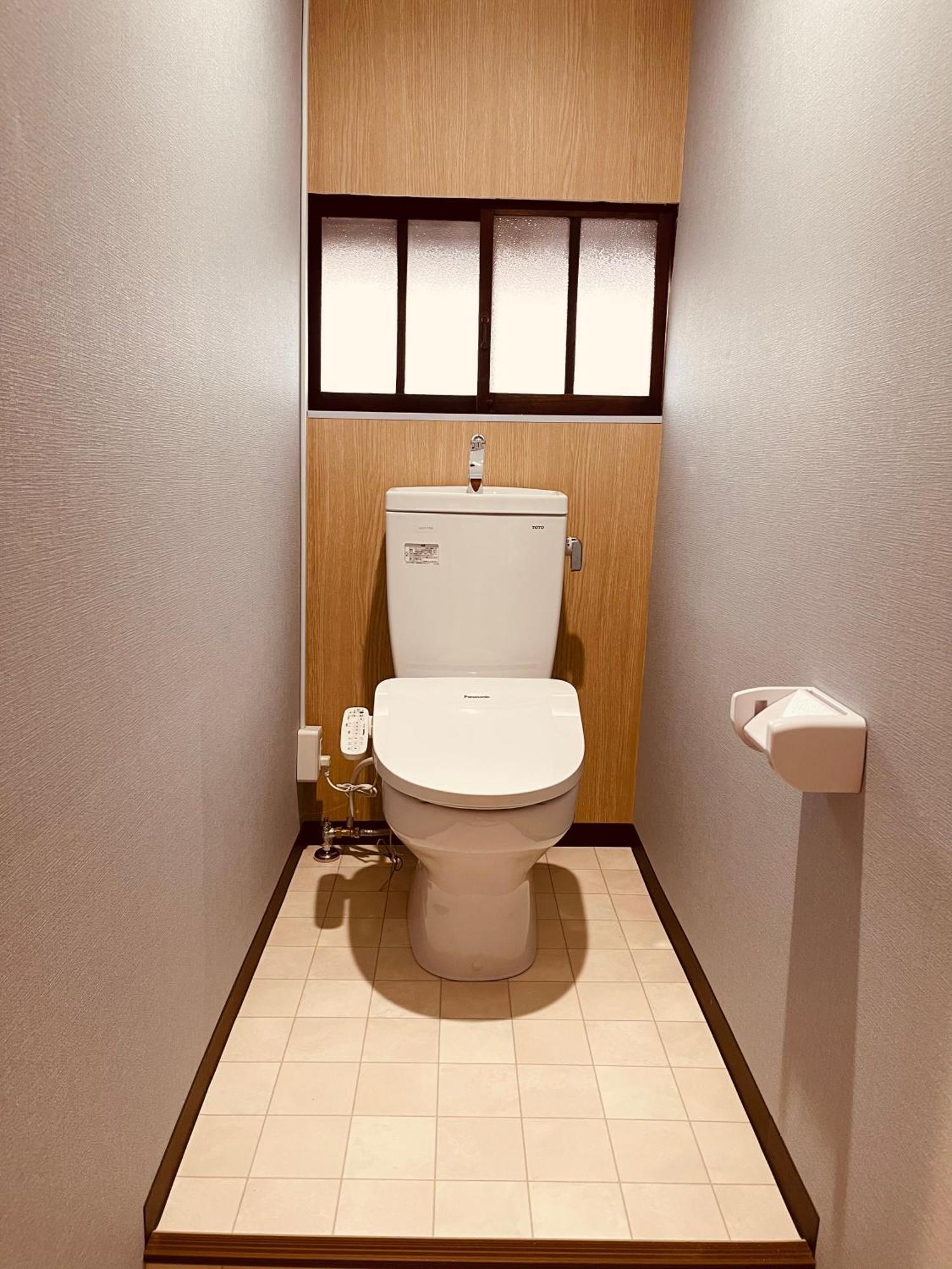難波心斎橋10Minutes民宿2号室 Ōsaka Extérieur photo